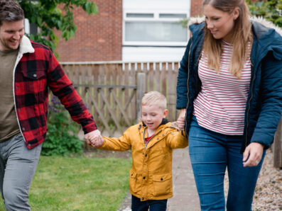 foster care statistics