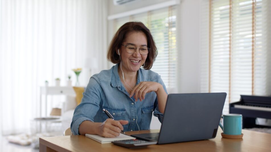 Foster Care Training