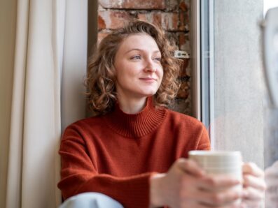 support for care leavers