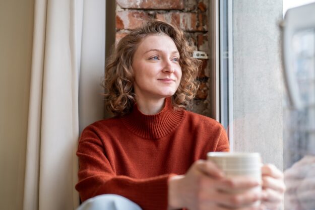 support for care leavers